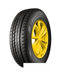 Автомобильные шины Strada Asimmetrico 215/60R16 95V Viatti