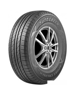 Летние шины Sport Cruiser-SC6 235/70R16 106H Autogreen