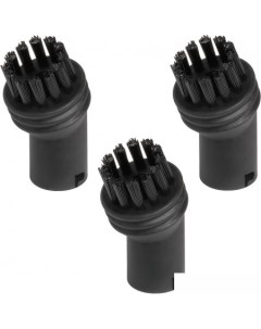 Насадка Nylon brush SET 93413069 Bort