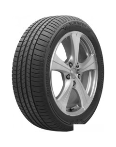 Автомобильные шины Turanza T005 225/50R17 98Y (run-flat) Bridgestone