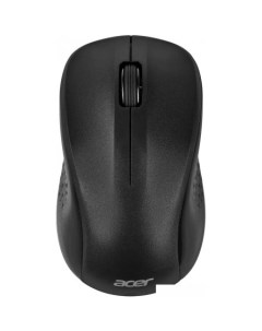 Мышь OMR302 Acer