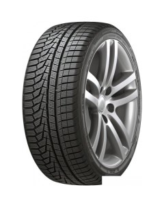 Зимние шины Winter i cept evo2 W320 235 40R18 95V Hankook