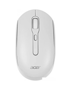 Мышь OMR308 Acer