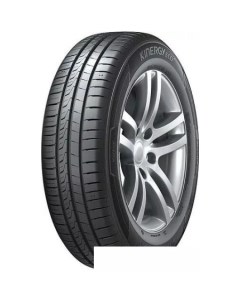 Летние шины Kinergy Eco 2 K435 175/65R14 82T Hankook