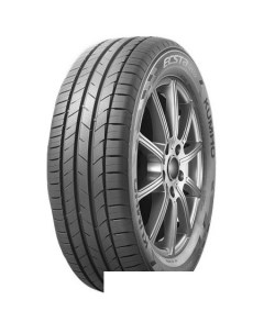 Летние шины Ecsta HS52 205/60R15 91V Kumho