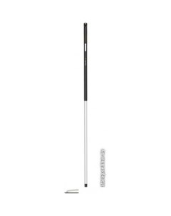 Грабли зубчатые Xact Soil Rake M 1027039 Fiskars