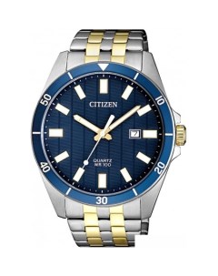 Наручные часы Dress BI5054-53L Citizen