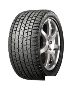 Автомобильные шины Blizzak RFT 245/50R19 101Q (run-flat) Bridgestone