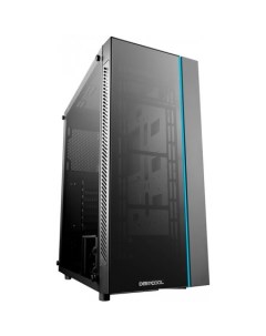 Компьютер I7-127F-32-240-1000-610-N-400050n Z-tech