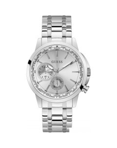 Наручные часы Spec GW0490G1 Guess