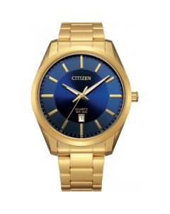 Наручные часы Dress BI1032 58L Citizen