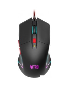 Игровая мышь OMW301 Acer