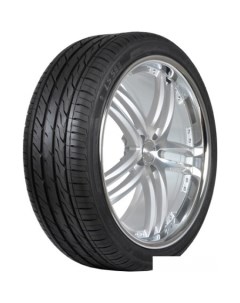 Автомобильные шины LS588 285/45R19 107W Landsail