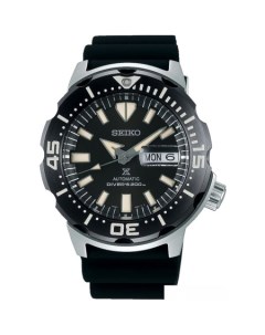 Наручные часы Prospex Sea SRPD27J1 Seiko