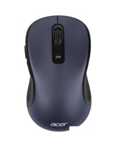 Мышь OMR306 Acer