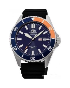 Наручные часы RA AA0916L Orient