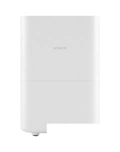 Увлажнитель воздуха Evaporative Humidifier CJXJSQ02ZM международная версия Smartmi