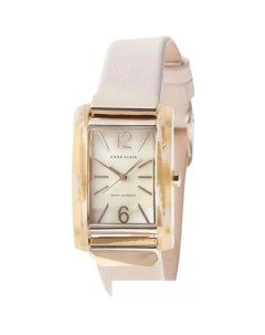 Наручные часы 1146HNIV Anne klein