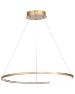 Подвесная люстра ST603.243.34 St luce