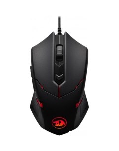 Игровая мышь Centrophorus 2 Redragon