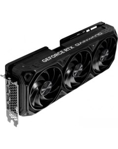 Видеокарта GeForce RTX 4080 Super Panther OC NED408SS19T2-1032Z Gainward