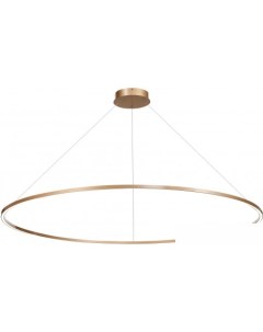 Подвесная люстра Down ST605.243.72 St luce