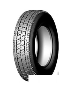 Автомобильные шины Бел-143 205/70R15C 106/104Q Белшина