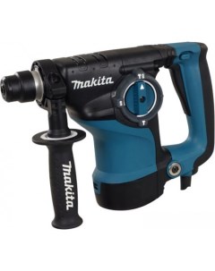 Перфоратор HR2811F Makita