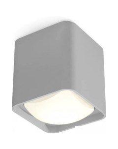 Спот XS XS7842011 Ambrella light