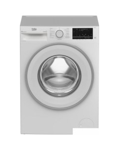 Стиральная машина B3WFR572WW Beko