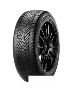 Автомобильные шины Cinturato Winter 2 205/55R17 95T Pirelli