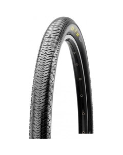 Велопокрышка DTH 26x2.3 ETB73301000 Maxxis