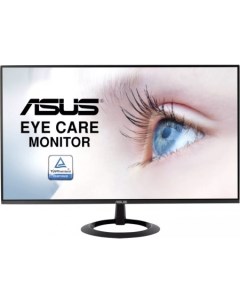 Монитор Eye Care VZ24EHE Asus