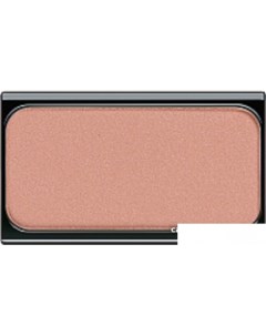 Румяна Blusher 330 19 Artdeco