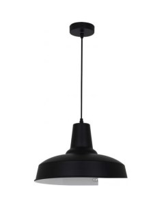 Подвесная люстра Bits 3361/1 Odeon light