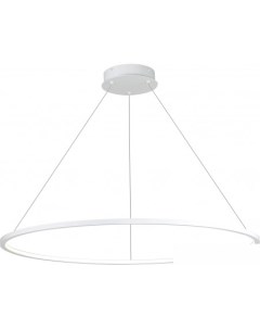 Подвесная люстра ST603.543.46 St luce