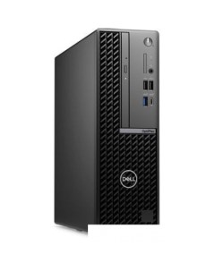 Компьютер Optiplex SFF Plus 7010SP 7651 Dell