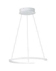 Подвесная люстра Out ST604.543.22 St luce