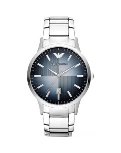 Наручные часы AR2472 Emporio armani