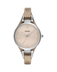 Наручные часы ES2830 Fossil