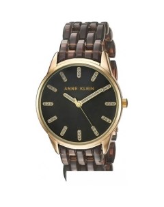 Наручные часы 2616GYGB Anne klein