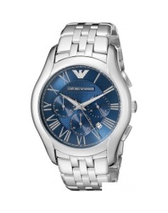 Наручные часы AR1787 Emporio armani