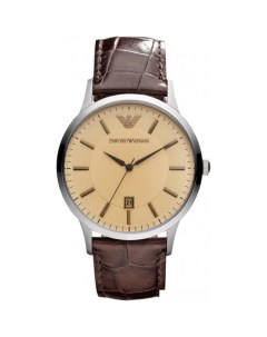 Наручные часы AR2427 Emporio armani