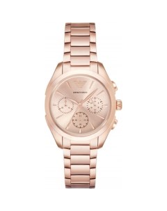 Наручные часы AR11051 Emporio armani