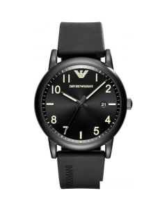 Наручные часы AR11071 Emporio armani