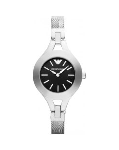 Наручные часы AR7328 Emporio armani