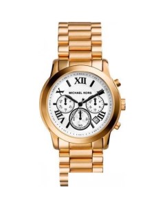 Наручные часы MK5916 Michael kors