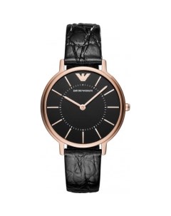 Наручные часы AR11064 Emporio armani