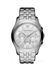 Наручные часы AR1702 Emporio armani