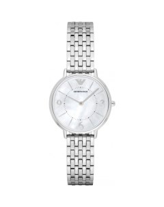 Наручные часы AR2507 Emporio armani